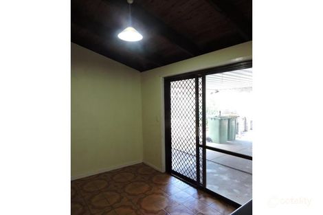 Property photo of 23 Kallista Road Rochedale South QLD 4123