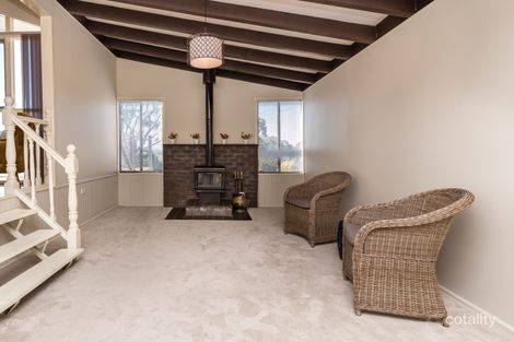 Property photo of 20 Olive Avenue Phegans Bay NSW 2256