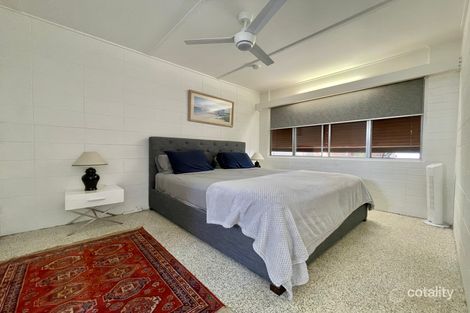 Property photo of 2/60-62 Broadsea Avenue Maroochydore QLD 4558