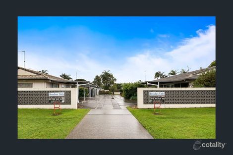 Property photo of 2/60-62 Broadsea Avenue Maroochydore QLD 4558