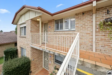11 Stonelea Ct, Dural, NSW 2158