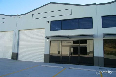 8/31 Coombes Dr, Penrith, NSW 2750