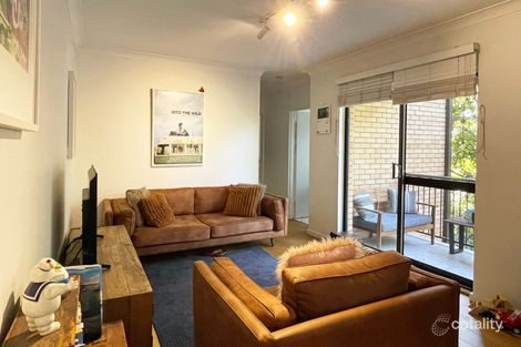 Property photo of 6/72-74 Parramatta Street Cronulla NSW 2230
