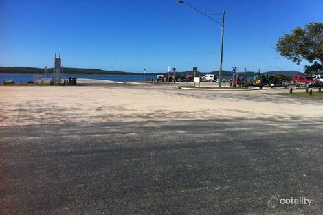 Property photo of 5 The Esplanade Turkey Beach QLD 4678