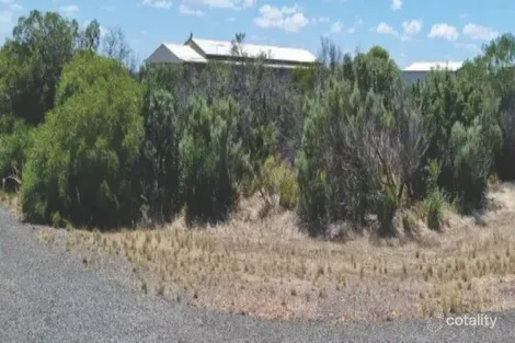 15 Shearwater Way, Thompson Beach, SA 5501