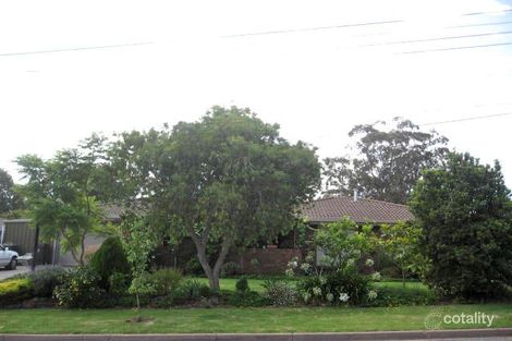 15 Vine St, Surrey Downs, SA 5126