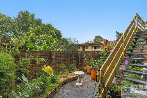 6/5 Anstey St, Girards Hill, NSW 2480