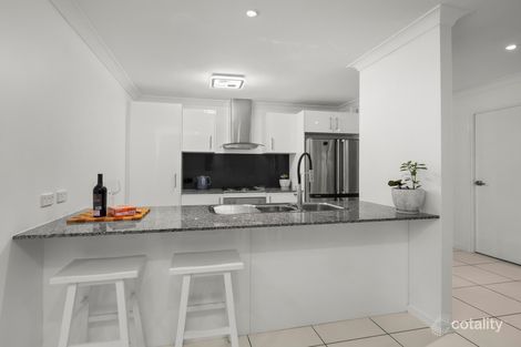 Property photo of 10 Avalon Close Bellbird Park QLD 4300