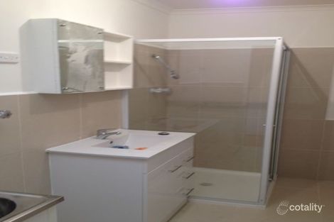 Property photo of 4/2-12 Moore Avenue Clayton South VIC 3169