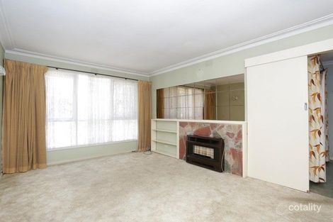 Property photo of 143 Kanooka Road Boronia VIC 3155
