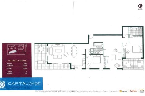 Property photo of 29H/38 Balmoral Road Kellyville NSW 2155