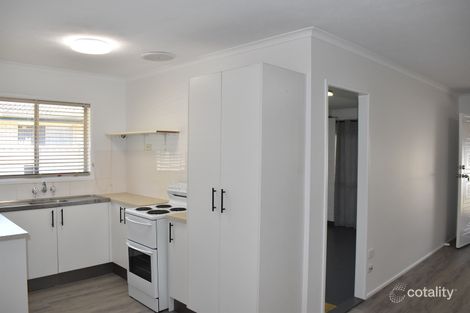 Property photo of 71 Muir Street Labrador QLD 4215