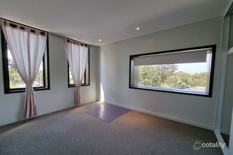 101/2 Galaup St, Little Bay, NSW 2036