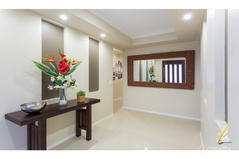 Property photo of 49 Springbrook Place Moggill QLD 4070
