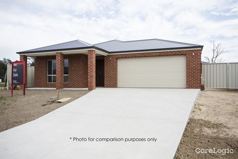 Property photo of 23 Coopers Road West Wodonga VIC 3690