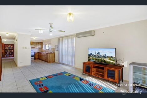 Property photo of 1/8-10 Telopea Close Lake Haven NSW 2263
