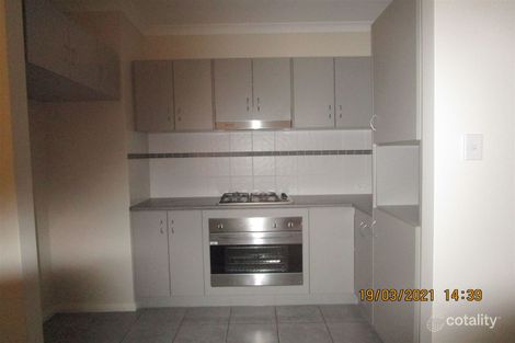 Property photo of 19 Damia Circle Port Denison WA 6525