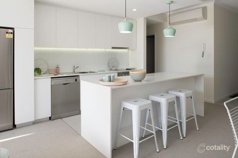 Property photo of 10/15 Leonard Street Victoria Park WA 6100