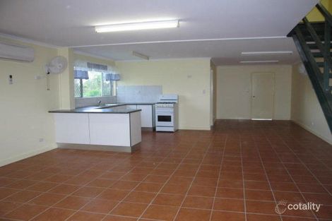 Property photo of 75 Bradley Road Livingstone NT 0822