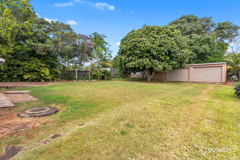Property photo of 6 Tree Street Pomona QLD 4568