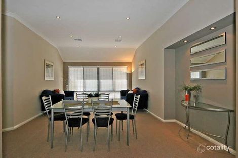 Property photo of 10 Lopez Way Iluka WA 6028