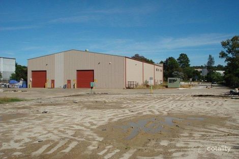 30 Williamson Rd, Ingleburn, NSW 2565