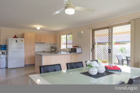 Property photo of 8 Winifred Street Kuraby QLD 4112