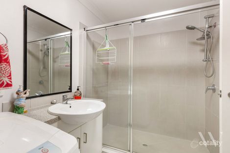Property photo of 5/12A Adams Street Gympie QLD 4570