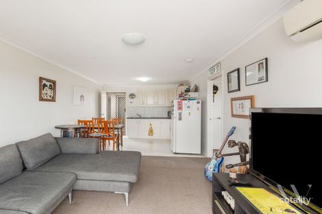Property photo of 5/12A Adams Street Gympie QLD 4570