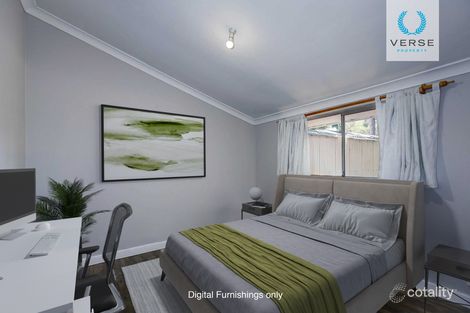 Property photo of 20 Bone Street St James WA 6102
