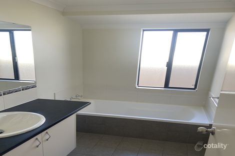 Property photo of 18 Alice Street Yalyalup WA 6280
