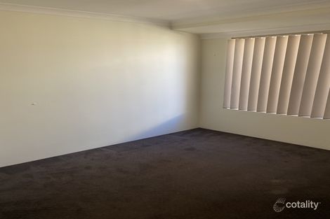 Property photo of 18 Alice Street Yalyalup WA 6280