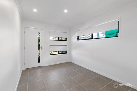 Property photo of 42 Tetra Crescent Ripley QLD 4306