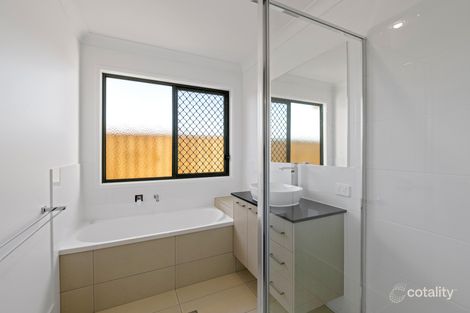 Property photo of 42 Tetra Crescent Ripley QLD 4306