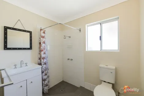 Property photo of 6 Maydwell Way Calista WA 6167