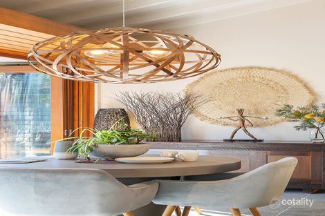 Property photo of 50 Berripa Close North Ryde NSW 2113