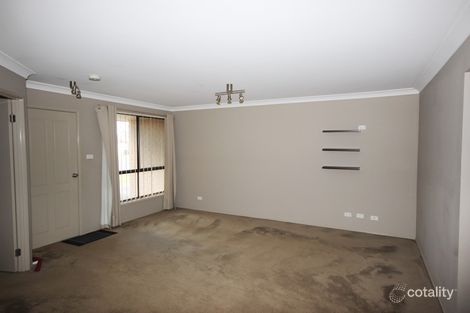 Property photo of 10 McGuire Drive Goulburn NSW 2580