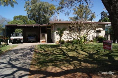 Property photo of 1 Doyle Street Singleton NSW 2330