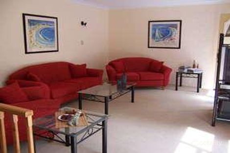 Property photo of 43 Ocean Avenue Surf Beach NSW 2536