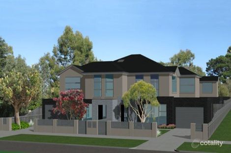 64b Church Rd, Carrum, VIC 3197