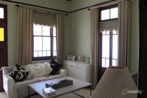 Property photo of 23 Brecknell Street The Range QLD 4700