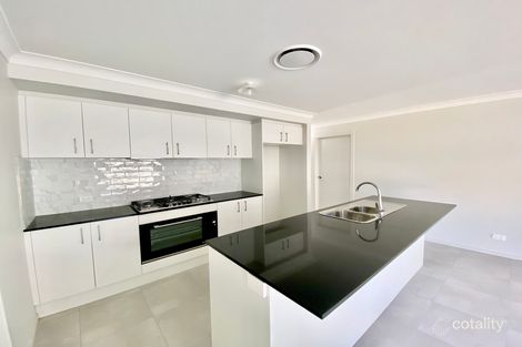 20 Highland Ave, Cooranbong, NSW 2265