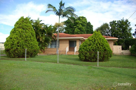 Property photo of 35 Prince Of Wales Parade Alexandra Hills QLD 4161