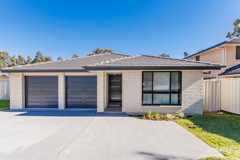 Property photo of 181 Benjamin Lee Drive Raymond Terrace NSW 2324