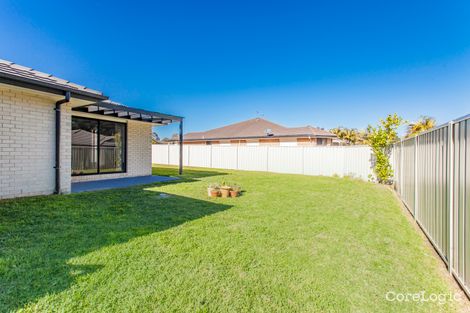 Property photo of 181 Benjamin Lee Drive Raymond Terrace NSW 2324