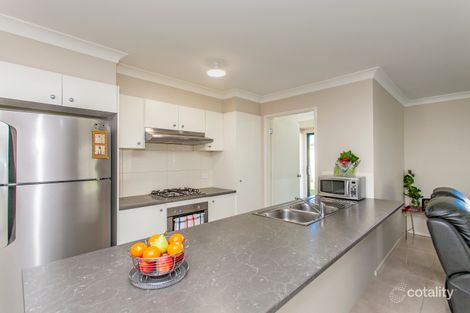 Property photo of 181 Benjamin Lee Drive Raymond Terrace NSW 2324