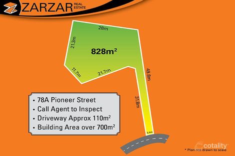 78a Pioneer St, Seven Hills, NSW 2147