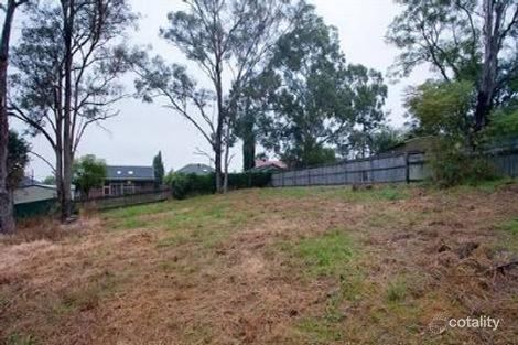 Property photo of 78A Pioneer Street Seven Hills NSW 2147