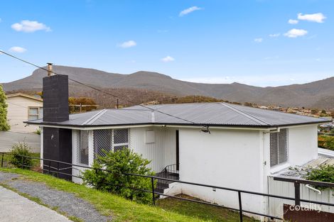 70 Stansbury St, Glenorchy, TAS 7010