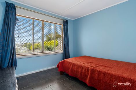 Property photo of 70 Stansbury Street Glenorchy TAS 7010